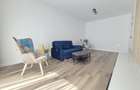 Apartament 2 camere bloc MELCHISEDEC IMPECABIL loc parcare - 2