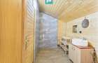Cabană de vacanță în zona Arieșeni - 13