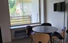 Apartament deosebit 3 camere, suprafata 111 mp, mobilat, utilat preminum, garaj. - 7