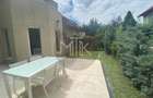 Vila Superba Baneasa Residential Park | Iancu Nicolae - Pipera
