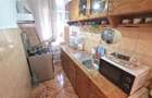 Oravita | Chirie | Apartament 2 Cam | Mutare Imediata | Zona Garii - 13