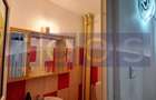VANZARE 4 CAMERE | PARTER | DECOMANDAT | ROSIORI DE VEDE | CENTRALA PROPRIE - 11
