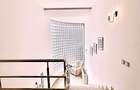 Vila cu piscina | teren 900 mp | complex rezidential | British School - 11