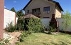Duplex, 3 camere, mobilat si utilat, toate utilitatile! Comision 0%! - 17