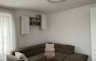 Apartament cu 1 camera in Tatarasi - 2