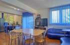 VILA 7 CAMERE| PRIVELISTE PANORAMICA| 725MP TEREN| COMISION 0% - 5
