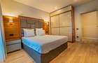 Apartament 4 camere cu vedere la mare si lac - Aviatorii Residence - 9