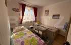 Apartament cu 2 camere, luminos la parter, în zona Țiglari - 1