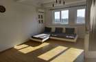 Apartament 2 camere Strada Smardan-Centrul Vechi 76A - 3