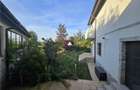 Vila 6 camere Snagov - 3
