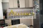 Sector 4 Grand Arena Apartament 3 camere 2 bai Mobilat si Utilat + Parcare - 11