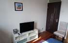 Apartament 3 camere de închiriat | Piața Victoriei | Mobilat| Metrou - 4