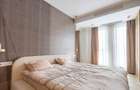 The Level I | 3 camere premium | 112 mp | Terasă 30 mp | Garaj dublu | - 11