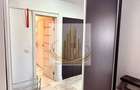 OCAZIE! 2 Camere Bd. Unirii – Complet Renovat și Echipat, PET FRIENDLY