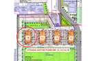 Apartament 2 camere , zona Centrul Vechi - 8