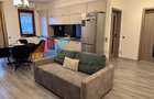 Apartament modern cu 2 camere în Luminia Residence – Europa - 3