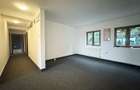 Apartament 4 camere 135mp, et2/3 - panorama oras, parcare - Zorilor - 4