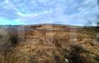 Teren intravilan 2900mp, situat in cartierul Sopor - 5