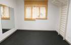 Vila 3 apartamente / 9 camere  Piata Unriii - Parcul Carol IM603 - 7