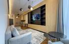 Apartament 2 camere 67.89 m2 – Cartier Europa | Ansamblul Luminia - 1