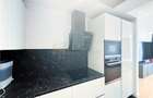 Apartament 3 camere de inchiriat One Herastrau Towers - 9