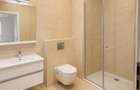 Apartament 4 camere Solid Residence | Mamaia Nord - 7
