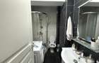Apartament 2 camere Valea Lupului-Iași - 6