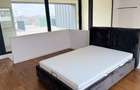 PENTHOUSE EXCLUSIVIST - MOBILAT  - GATA DE MUTARE  - 10