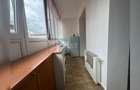 FARA COMISION ! Apartament 2 camere, etaj 3/4, strada Eroilor - 5