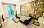 2 camere, mobilat modern, bloc nou, AC, Marasti, Iulius Mall - 8
