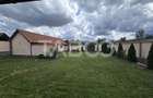 Casa individuala de vanzare cu 1255m de teren in Colun Sibiu - 17