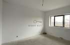 Vila P+1+pod, 110mpu, 4 cam, toate utilitatile, STB! COMISION 0%! - 8