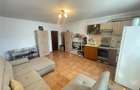 Apartament cu 2 camere balcon loc parcare zona Arhitectiilor Sibiu - 1