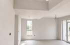 COMISION  0% | Duplex Premium | 5 Camere | Mosnita Noua - Cartier Europa | 118mp - 12