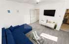 Pet Friendly- Inchirere 2 camere-zona Piata Mihai Vireazu-McDonald's