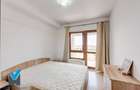 2 camere Berceni - Cartierul Solar | loc parcare exterior | centrala - 11