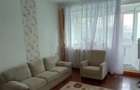 apartament 2 camere zona Boema mobilat utilat 45 mp - 2