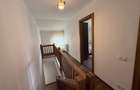 Casă tip duplex de vanzare cu 4 camere - Zona | Ampoi 3. - 9