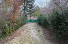 Royal Imobiliare  - Vanzare Vila zona Gageni - 4