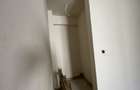 De vanzare Apartament 3 camere Nefinisat  Subcetate Floresti - 9