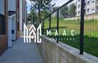 Apartament  1 Camera I Prima Chirie I Loc Parcare I Balcon - 18
