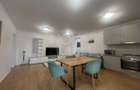 Apartament 3 camere cu gradina - Cartierul Arhitectilor - 2