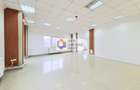 Spatiu birouri de închiriat Brasov - 250 mp # Plus-imo.ro - 2