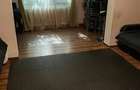 Apartament 3 camere, zona Podu de Piatra