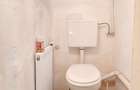 Apartament situat in vila - 10