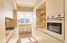 Vanzare apartament 3 camere | etaj 8/9 |  renovat | 76,09 mp - Clucerului