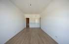Apartament 3 camere, decomandat, panouri fotovoltaice - Metalurgiei - 8
