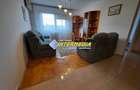 APARTAMENT 3 CAMERE DE INCHIRIAT I CENTRU I SUP 66 MP I MOBILAT I - 5