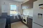 Apartament 3 camere cu parcare si grădină în Tractorul - 3