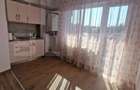Apartament 3 camere, bloc nou, lift, zona Biserica Sf. Ioan